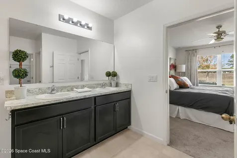 108 Alamere Drive SW Palm Bay FL 32908
