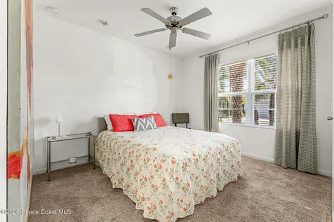 108 Alamere Drive SW Palm Bay FL 32908