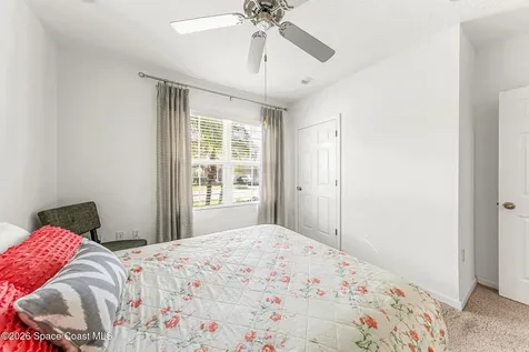 108 Alamere Drive SW Palm Bay FL 32908