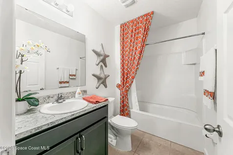 108 Alamere Drive SW Palm Bay FL 32908