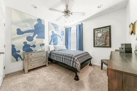 108 Alamere Drive SW Palm Bay FL 32908