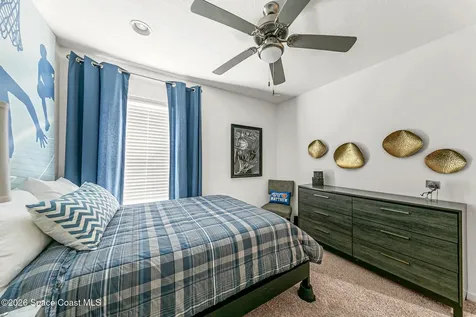 108 Alamere Drive SW Palm Bay FL 32908