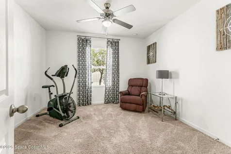 108 Alamere Drive SW Palm Bay FL 32908
