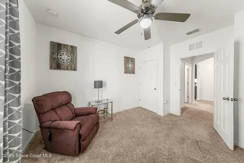 108 Alamere Drive SW Palm Bay FL 32908
