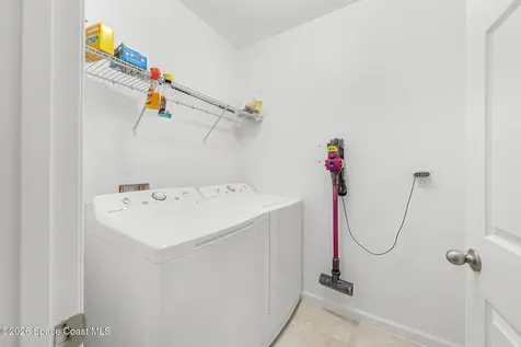 108 Alamere Drive SW Palm Bay FL 32908