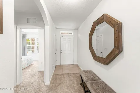 108 Alamere Drive SW Palm Bay FL 32908