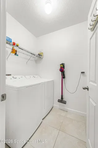 108 Alamere Drive SW Palm Bay FL 32908
