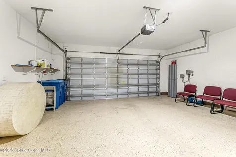 108 Alamere Drive SW Palm Bay FL 32908