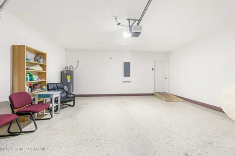 108 Alamere Drive SW Palm Bay FL 32908