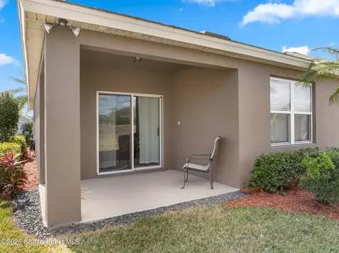 108 Alamere Drive SW Palm Bay FL 32908