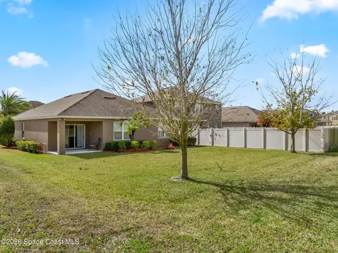 108 Alamere Drive SW Palm Bay FL 32908