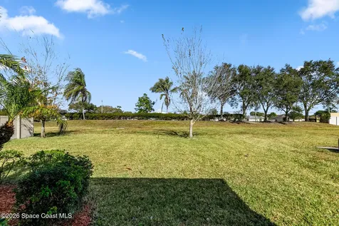 108 Alamere Drive SW Palm Bay FL 32908