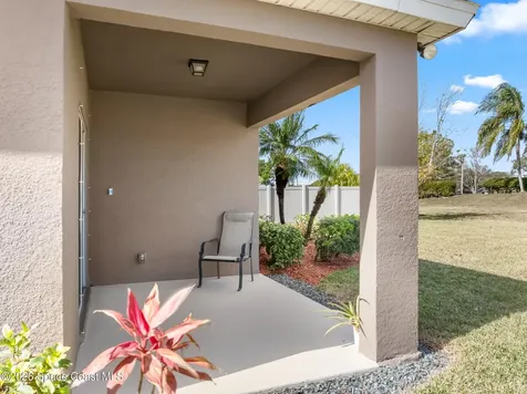 108 Alamere Drive SW Palm Bay FL 32908