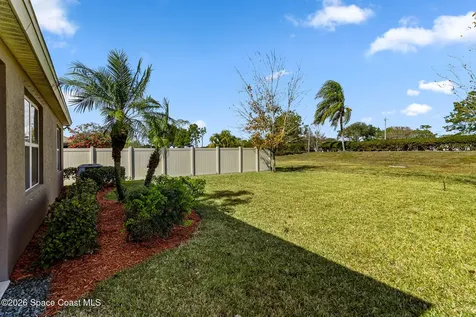 108 Alamere Drive SW Palm Bay FL 32908