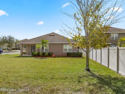 108 Alamere Drive SW Palm Bay FL 32908