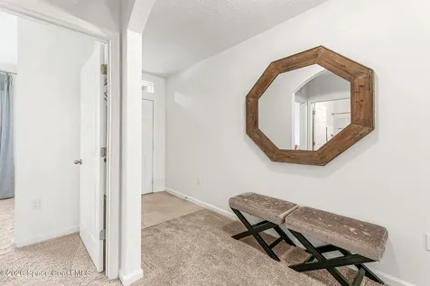 108 Alamere Drive SW Palm Bay FL 32908