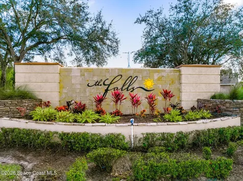 108 Alamere Drive SW Palm Bay FL 32908