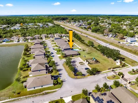 108 Alamere Drive SW Palm Bay FL 32908