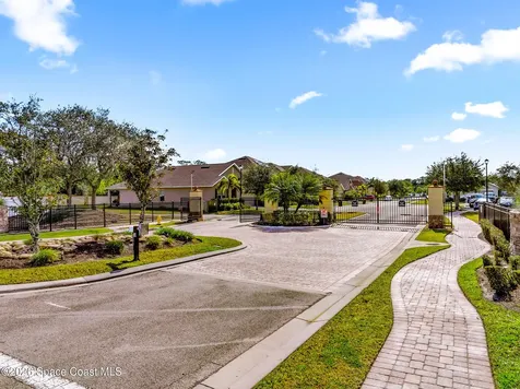 108 Alamere Drive SW Palm Bay FL 32908