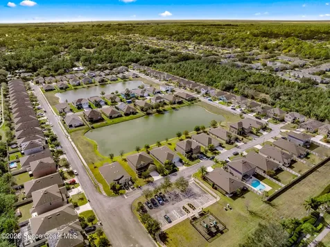 108 Alamere Drive SW Palm Bay FL 32908