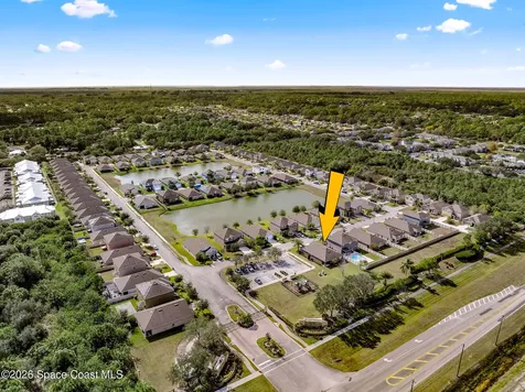 108 Alamere Drive SW Palm Bay FL 32908