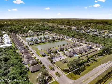 108 Alamere Drive SW Palm Bay FL 32908