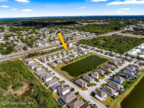 108 Alamere Drive SW Palm Bay FL 32908