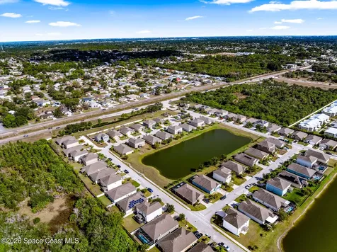 108 Alamere Drive SW Palm Bay FL 32908