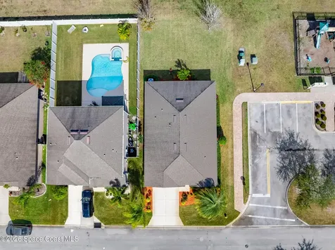 108 Alamere Drive SW Palm Bay FL 32908