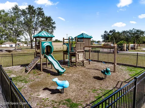 108 Alamere Drive SW Palm Bay FL 32908