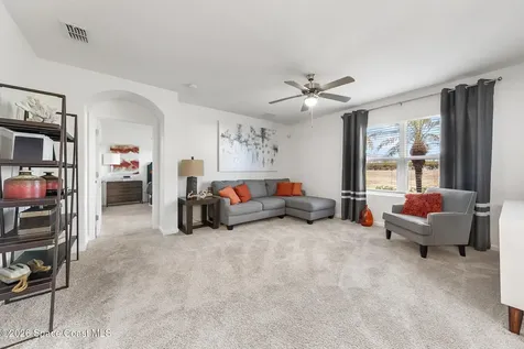 108 Alamere Drive SW Palm Bay FL 32908