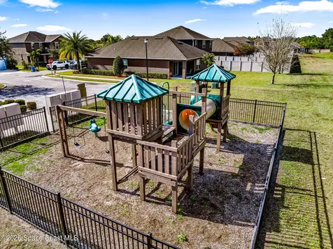 108 Alamere Drive SW Palm Bay FL 32908