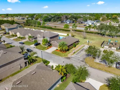 108 Alamere Drive SW Palm Bay FL 32908