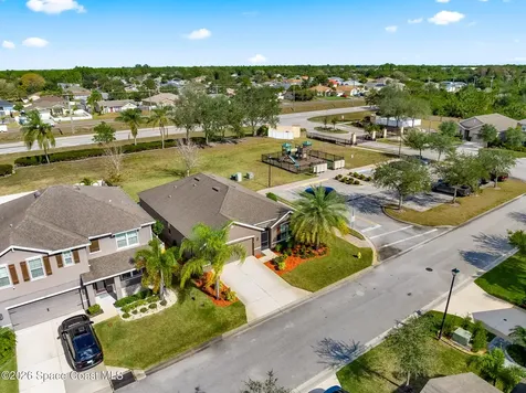 108 Alamere Drive SW Palm Bay FL 32908