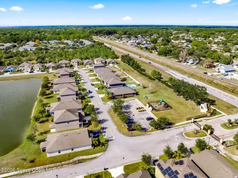 108 Alamere Drive SW Palm Bay FL 32908