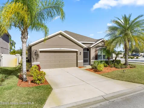 108 Alamere Drive SW Palm Bay FL 32908