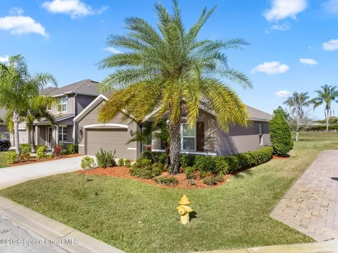 108 Alamere Drive SW Palm Bay FL 32908