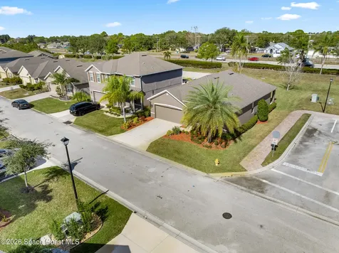 108 Alamere Drive SW Palm Bay FL 32908