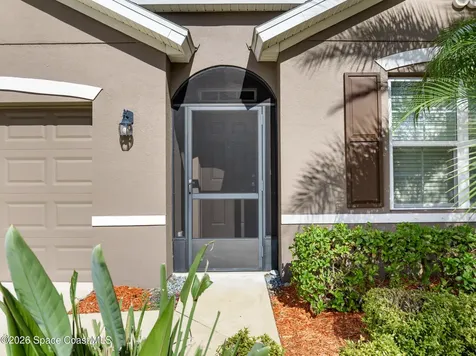 108 Alamere Drive SW Palm Bay FL 32908