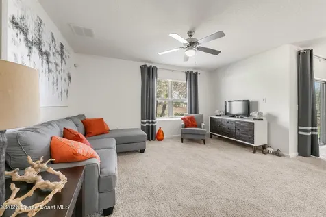 108 Alamere Drive SW Palm Bay FL 32908