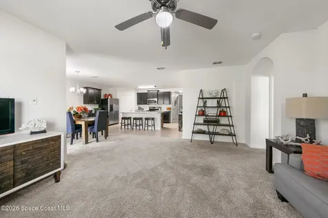 108 Alamere Drive SW Palm Bay FL 32908