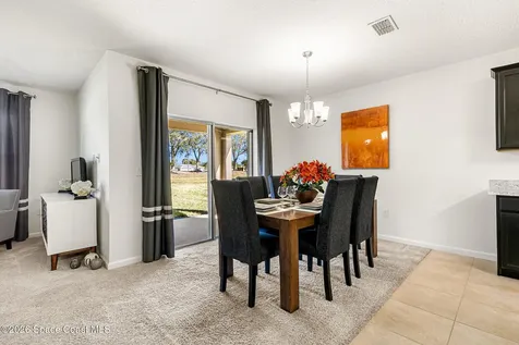 108 Alamere Drive SW Palm Bay FL 32908