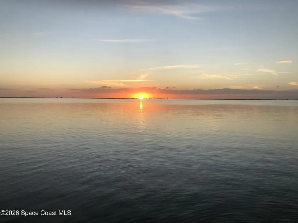 300 Columbia Drive Cape Canaveral FL 32920