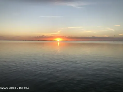 300 Columbia Drive Cape Canaveral FL 32920