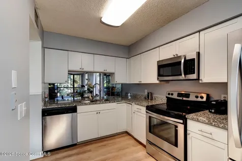 300 Columbia Drive Cape Canaveral FL 32920
