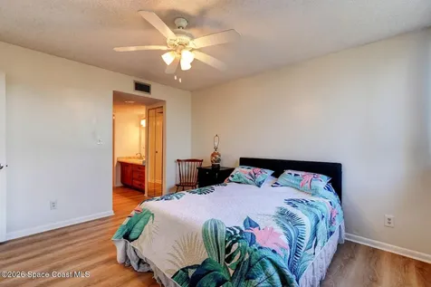 300 Columbia Drive Cape Canaveral FL 32920
