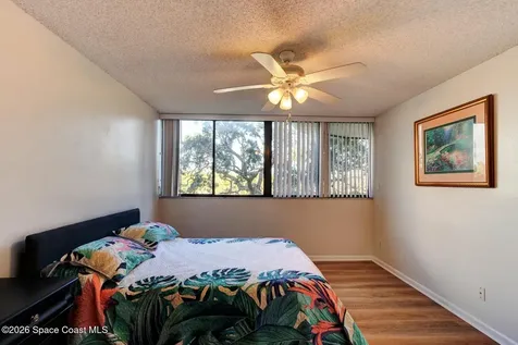 300 Columbia Drive Cape Canaveral FL 32920