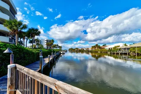 300 Columbia Drive Cape Canaveral FL 32920