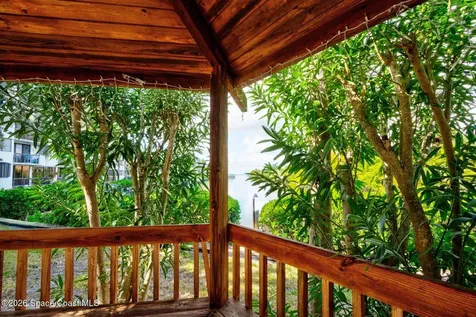 300 Columbia Drive Cape Canaveral FL 32920