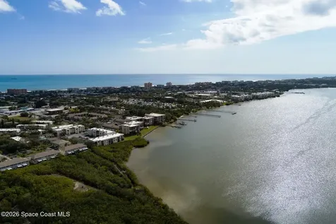 300 Columbia Drive Cape Canaveral FL 32920